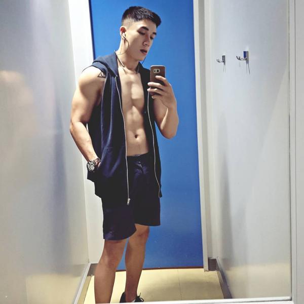 Hunger-Homme--Ice-Ratawit