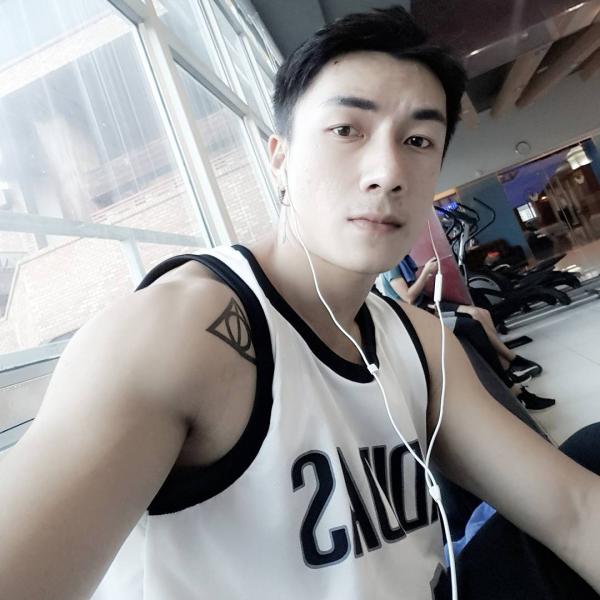 Hunger-Homme--Ice-Ratawit