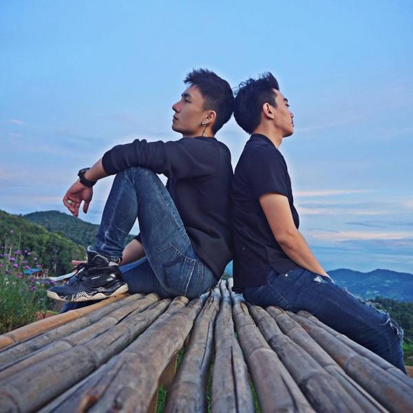 Hunger-Homme--Ice-Ratawit