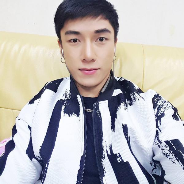 Hunger-Homme--Ice-Ratawit