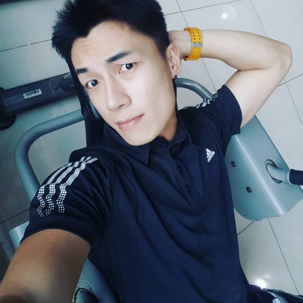 Hunger-Homme--Ice-Ratawit