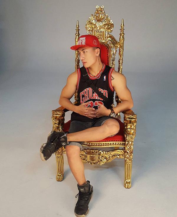 Hunger-Homme--Ice-Ratawit