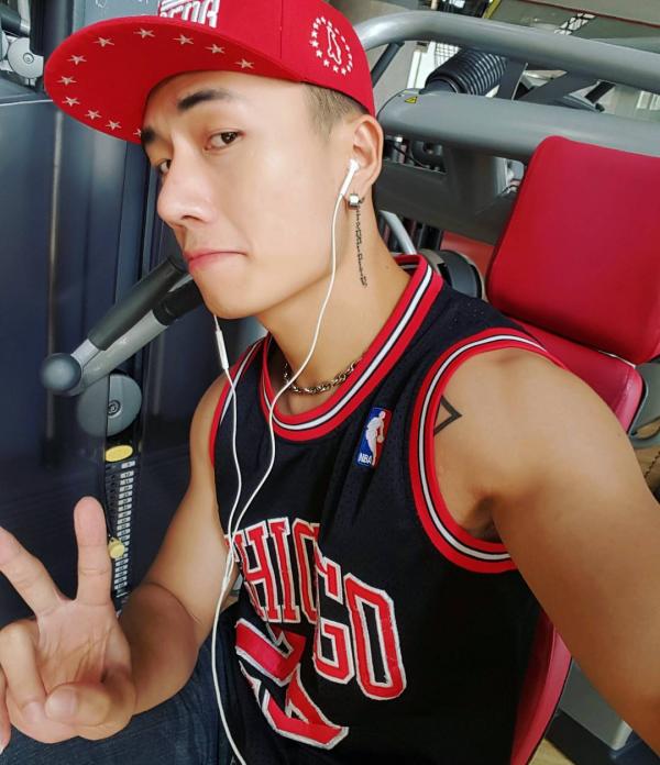 Hunger-Homme--Ice-Ratawit