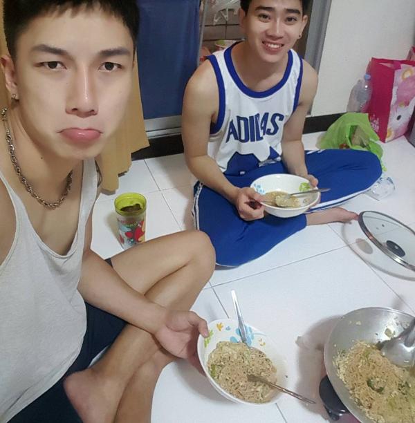 Hunger-Homme--Ice-Ratawit