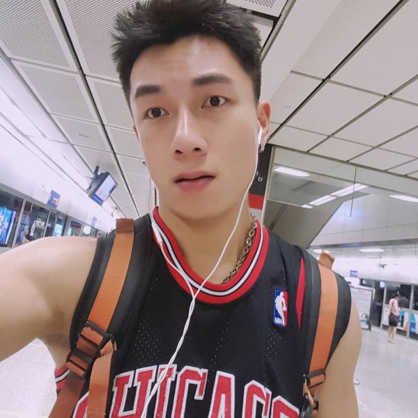 Hunger-Homme--Ice-Ratawit