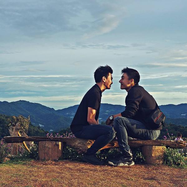 Hunger-Homme--Ice-Ratawit