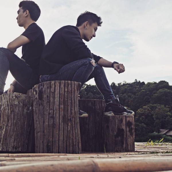 Hunger-Homme--Ice-Ratawit