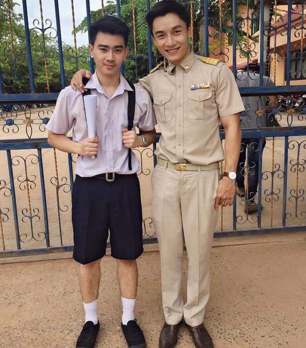 Hunger-Homme--Ice-Ratawit