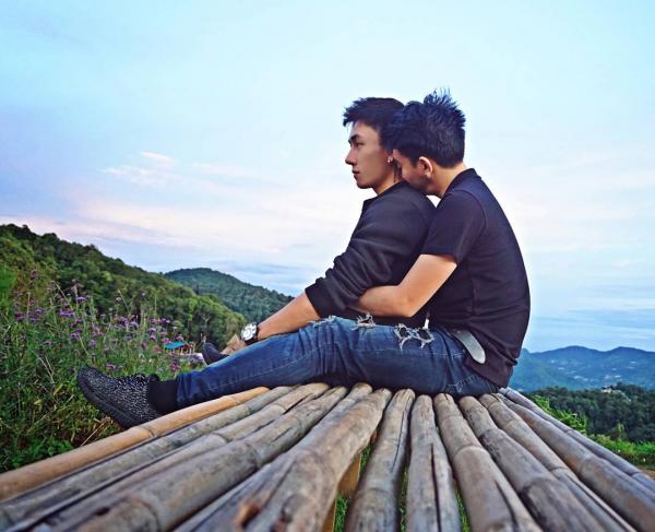 Hunger-Homme--Ice-Ratawit