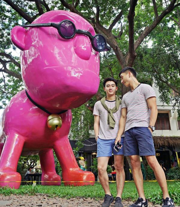 Hunger-Homme--Ice-Ratawit