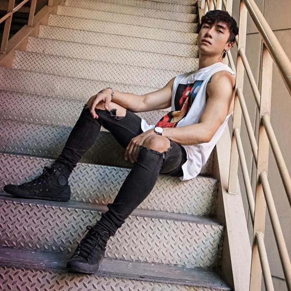 Hunger-Homme--Ice-Ratawit