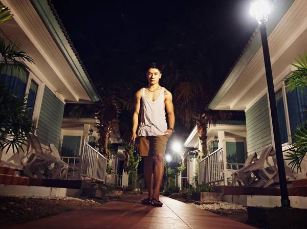 Hunger-Homme--Ice-Ratawit