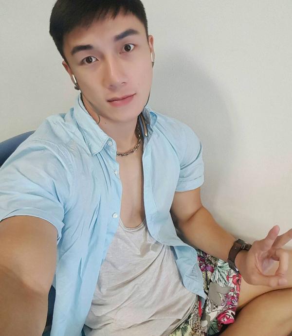 Hunger-Homme--Ice-Ratawit