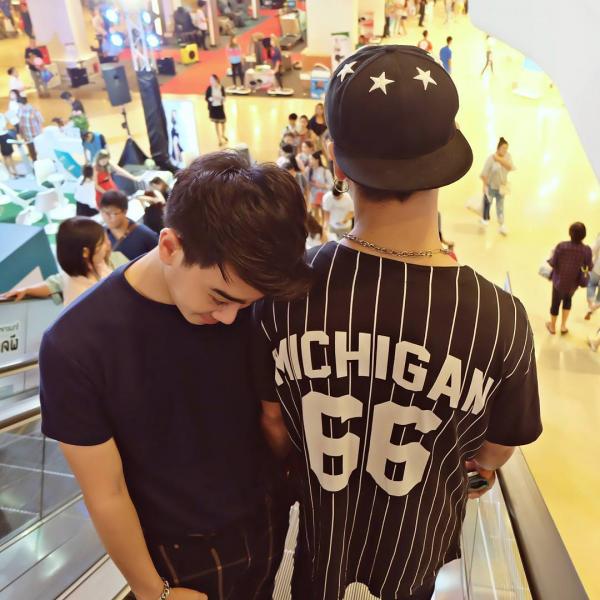 Hunger-Homme--Ice-Ratawit