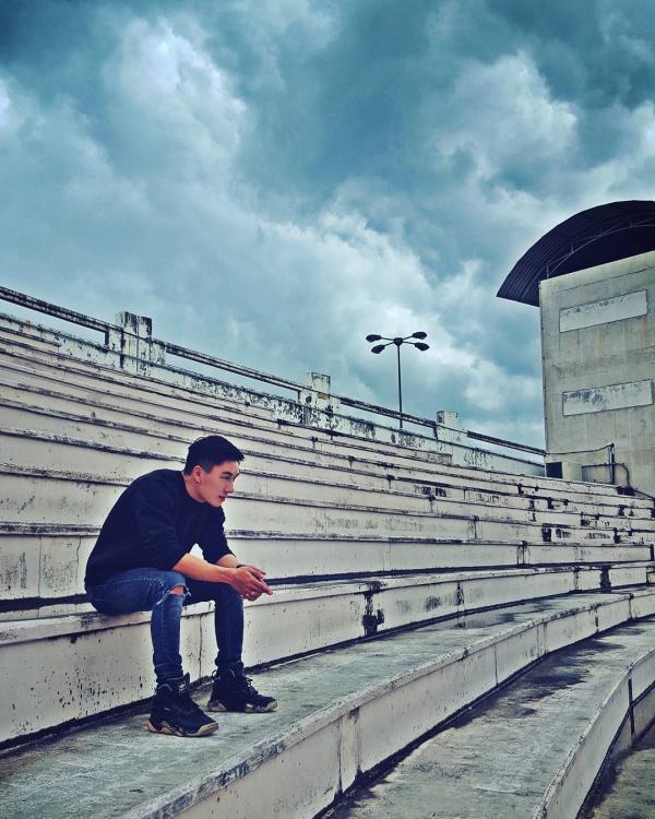 Hunger-Homme--Ice-Ratawit