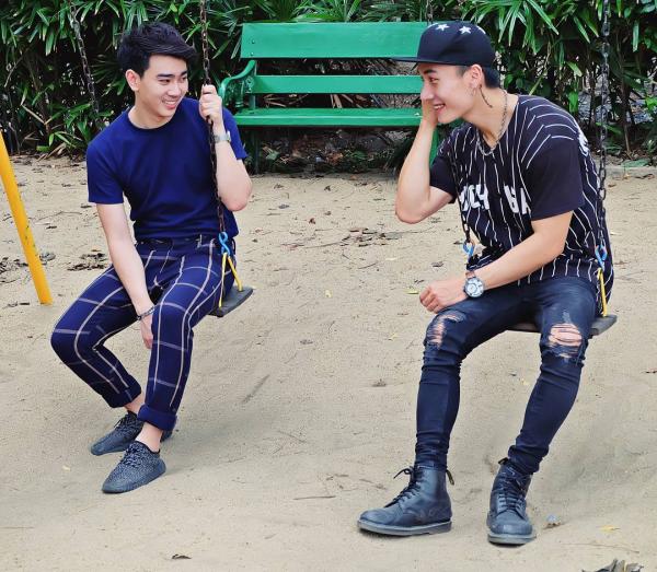 Hunger-Homme--Ice-Ratawit