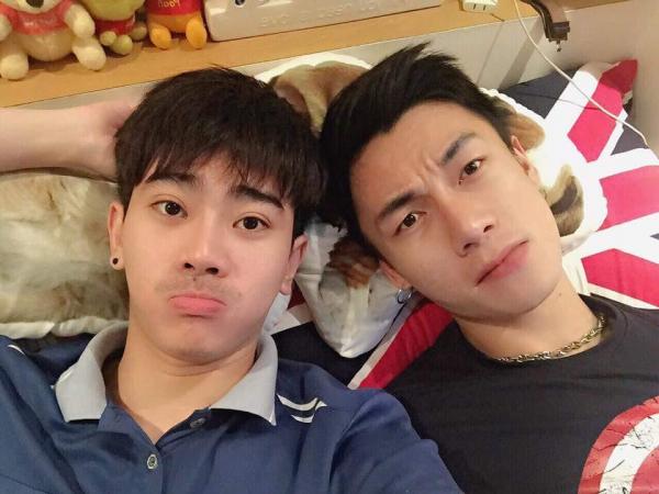 Hunger-Homme--Ice-Ratawit