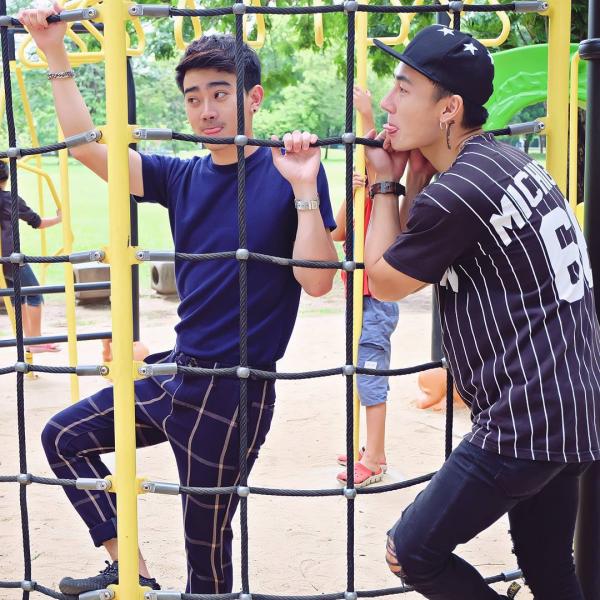 Hunger-Homme--Ice-Ratawit