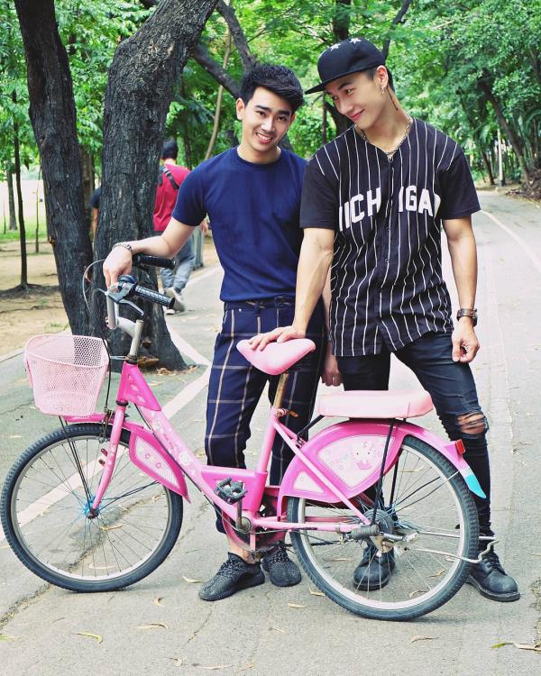 Hunger-Homme--Ice-Ratawit