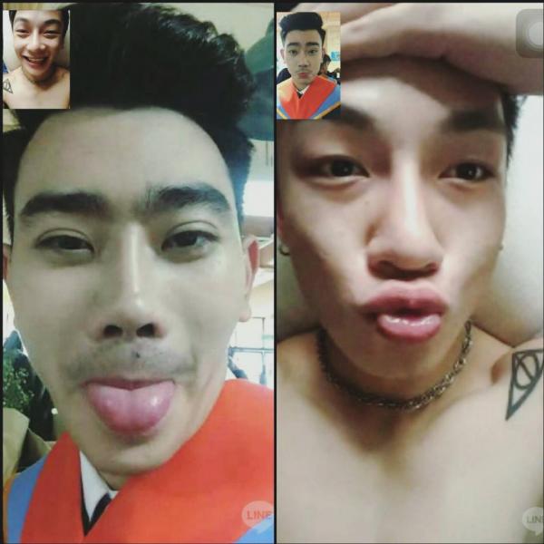 Hunger-Homme--Ice-Ratawit