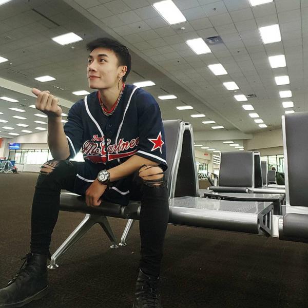 Hunger-Homme--Ice-Ratawit