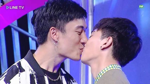 Hunger-Homme--Ice-Ratawit