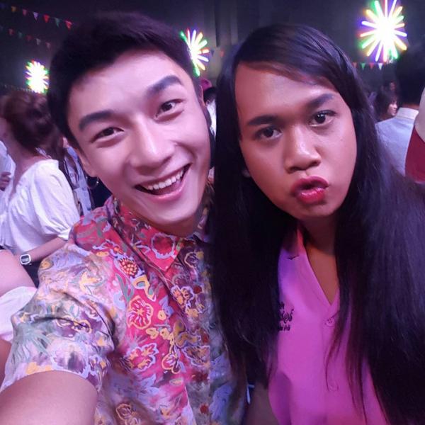 Hunger-Homme--Ice-Ratawit