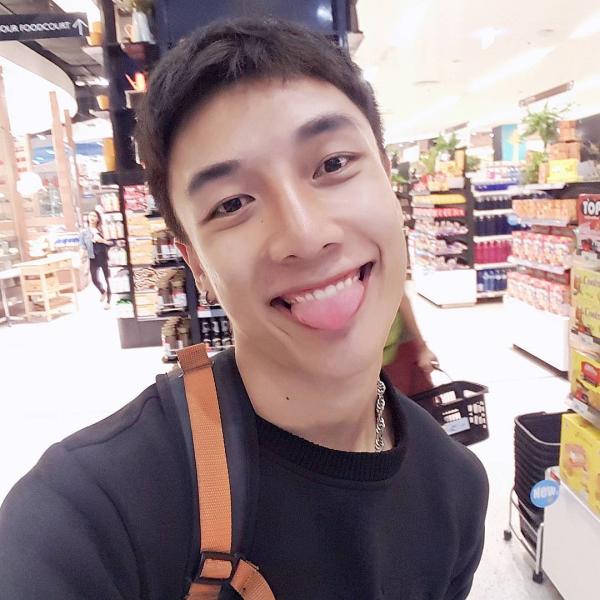 Hunger-Homme--Ice-Ratawit