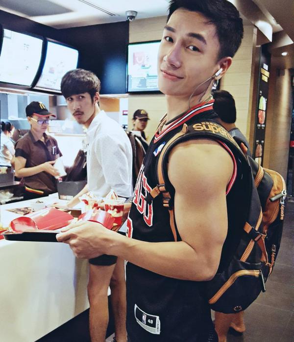 Hunger-Homme--Ice-Ratawit