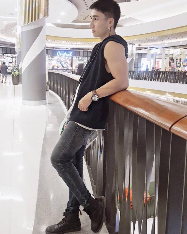 Hunger-Homme--Ice-Ratawit