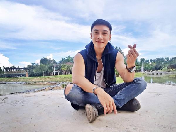 Hunger-Homme--Ice-Ratawit