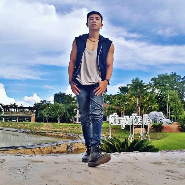 Hunger-Homme--Ice-Ratawit