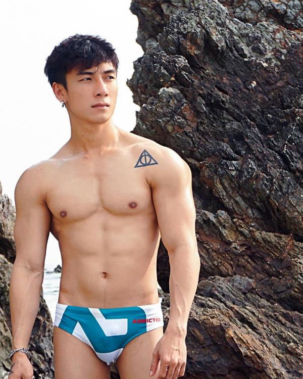 Hunger-Homme--Ice-Ratawit