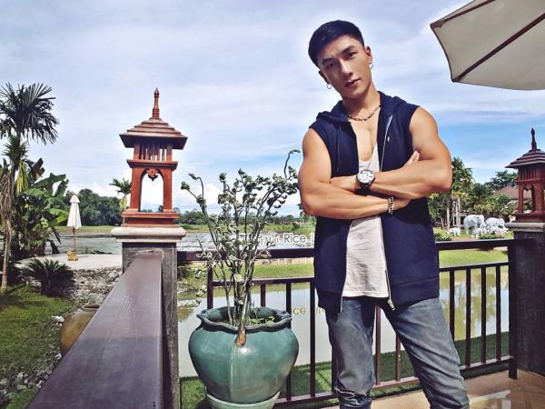 Hunger-Homme--Ice-Ratawit