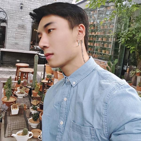 Hunger-Homme--Ice-Ratawit