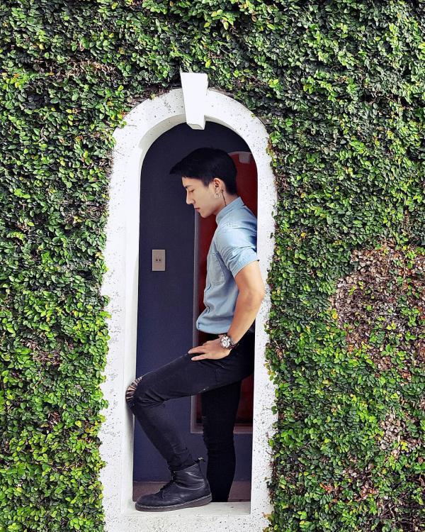 Hunger-Homme--Ice-Ratawit