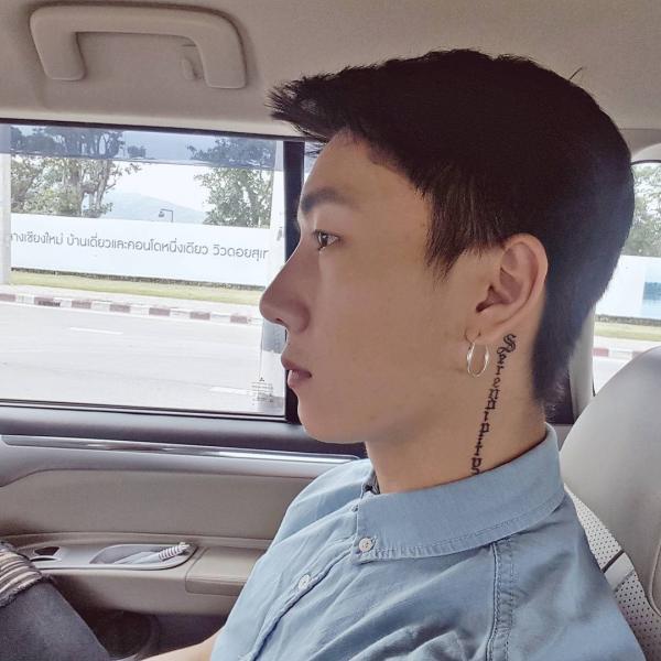 Hunger-Homme--Ice-Ratawit