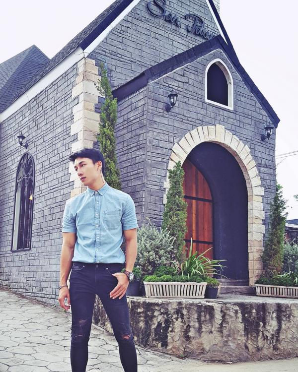 Hunger-Homme--Ice-Ratawit