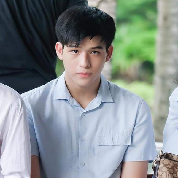 Hunger-Homme--Ice-Ratawit