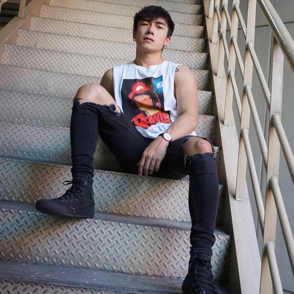 Hunger-Homme--Ice-Ratawit