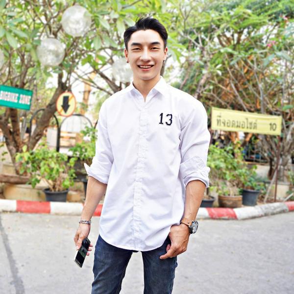 Hunger-Homme--Ice-Ratawit