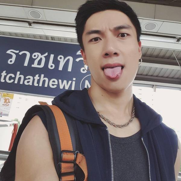 Hunger-Homme--Ice-Ratawit