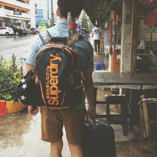 Hunger-Homme--Ice-Ratawit