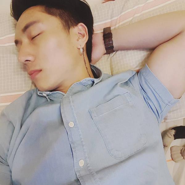 Hunger-Homme--Ice-Ratawit