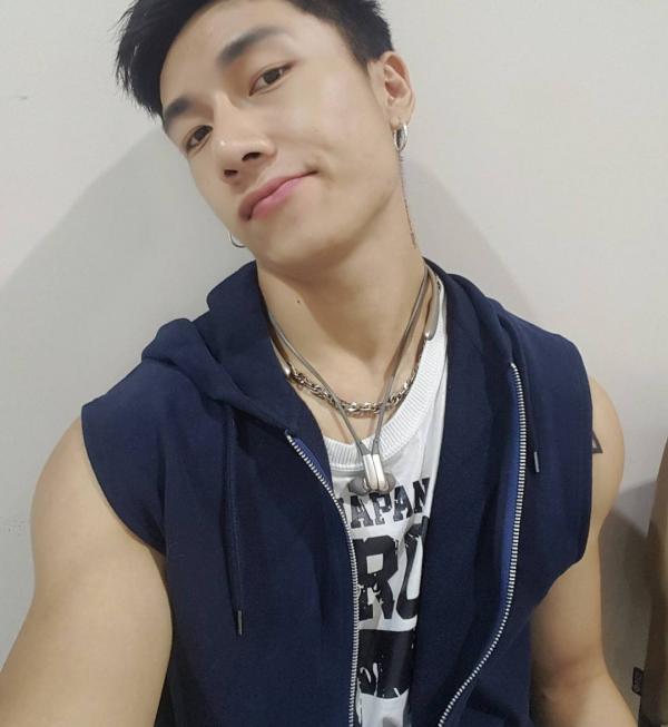 Hunger-Homme--Ice-Ratawit