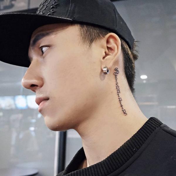 Hunger-Homme--Ice-Ratawit