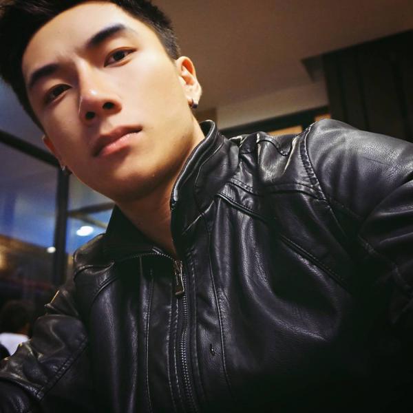 Hunger-Homme--Ice-Ratawit