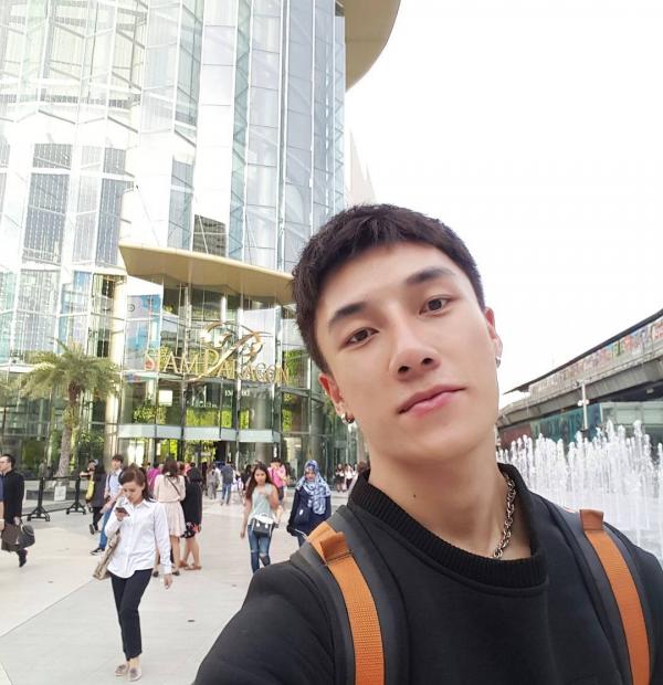 Hunger-Homme--Ice-Ratawit