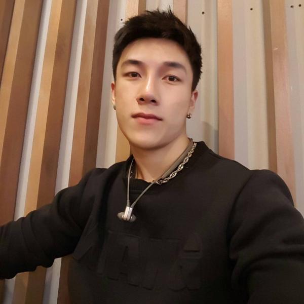 Hunger-Homme--Ice-Ratawit