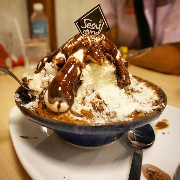 Hunger-Homme--Ice-Ratawit